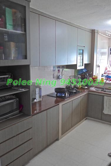 Blk 150 Woodlands Street 13 (Woodlands), HDB 4 Rooms #130762412